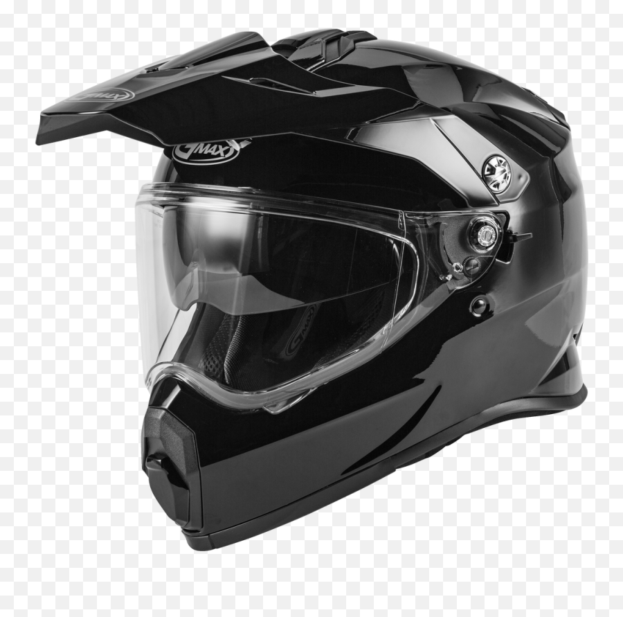 At - 21 Gmax Helmets Png,Icon Airflite White