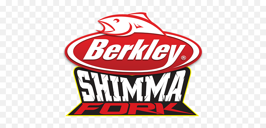 The Official Website For All Berkley Fishing Products - Clip Art Png,Fishing Logos