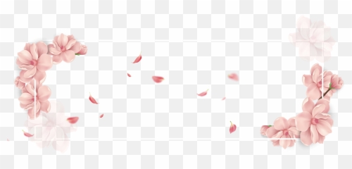 Design Frame Png Hd Image Free Download - Png Frame Hd For Text