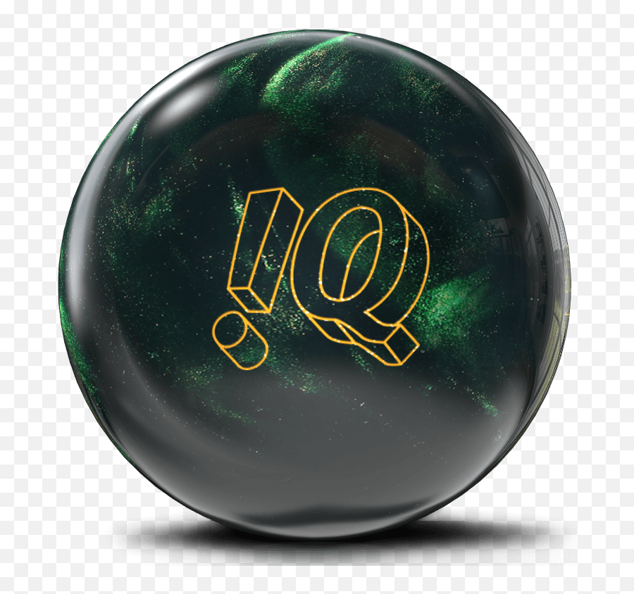 Q Tour Emerald Storm Bowling Ball Iq - Iq Tour Emerald Png,Bowling Ball Png