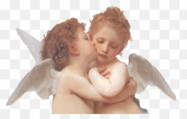 Cutesticker Overlay Edit Soft Uwu Png Cute Blush Mochi - Aesthetic Png Angels,Uwu Png
