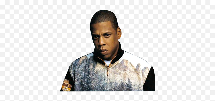 Jay - Jay Z Png,Jay Z Png