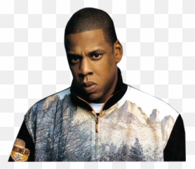Jay - Jay Z Png,Jay Z Png
