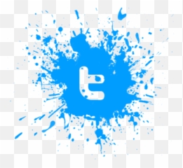 Free Png Twitter Logo - Konfest