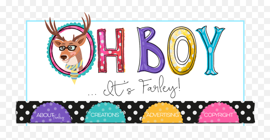 Oh Boy Itu0027s Farley The Final Currentlyu2026 May 2016 - Clip Art Png,Its A Boy Png