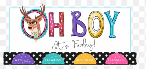 Oh Boy Itu0027s Farley The Final Currentlyu2026 May 2016 - Clip Art Png,Its A Boy Png