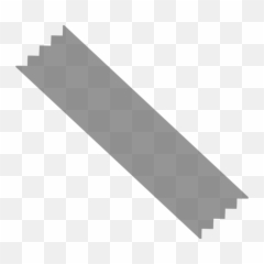 Tv Show Review The Witcher U2013 Vector - Transparent Background Sword Png Clipart,Witcher Png