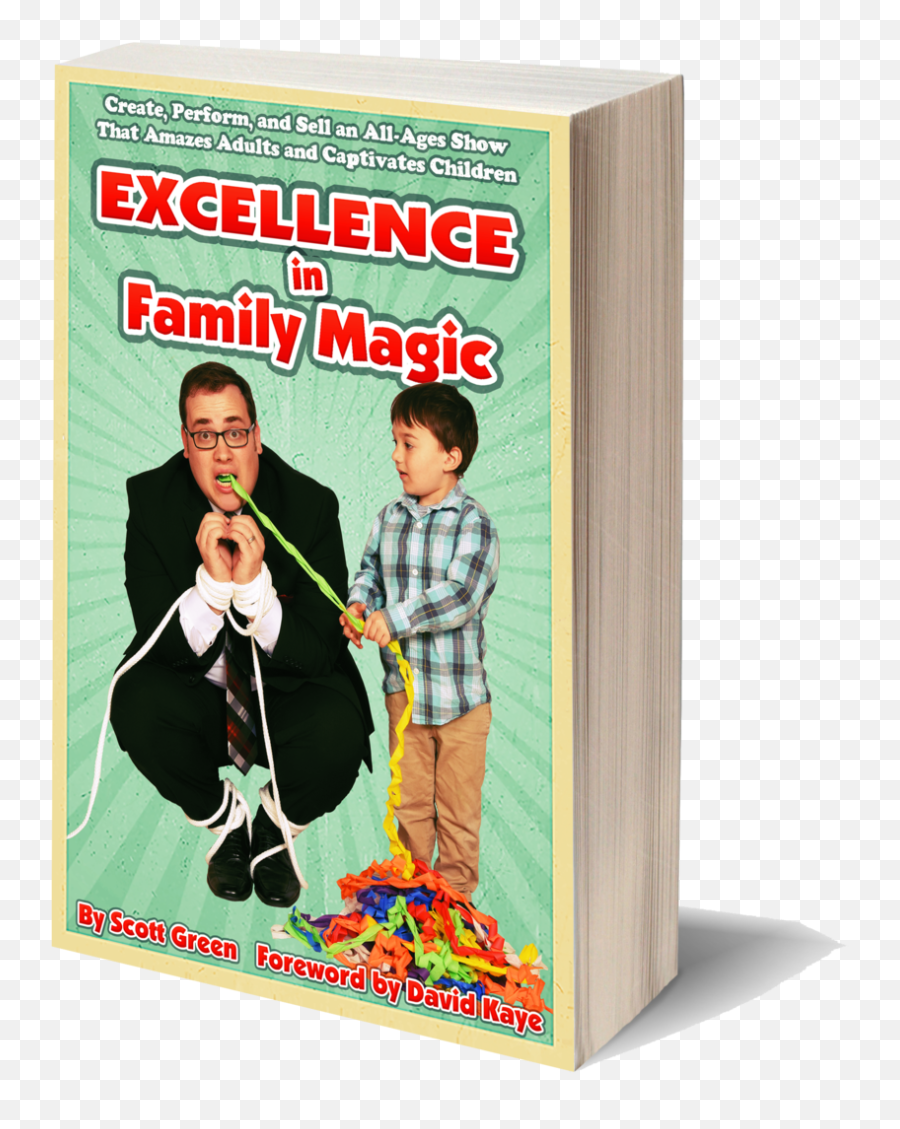 Magic Book Png - Magic Book Png 156888 Vippng Excellence In Family Magic Green,Magic Book Png
