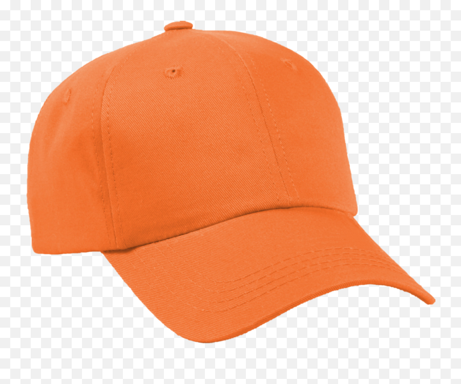 Retail Shop U2014 Town Talk Headwear Ttcapscom Ttcaps Png Cap