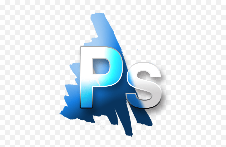 Radiant Image Photography - Cool Photoshop Icon Png,Photoshop Icon Png