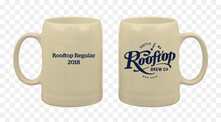 Rooftop Brewing Company Llc - Rooftop Png,Rooftop Png