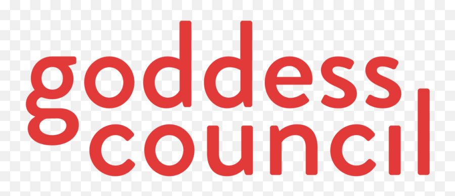 Goddess Council - Graphic Design Png,Goddess Png
