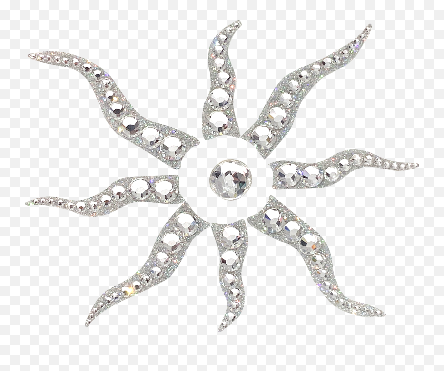 Sunray Q - Voe Brooch Png,Sunray Png