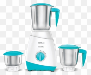 Mixer Grinder Png Free Image - Havells Mixer Grinder,Mixer Png