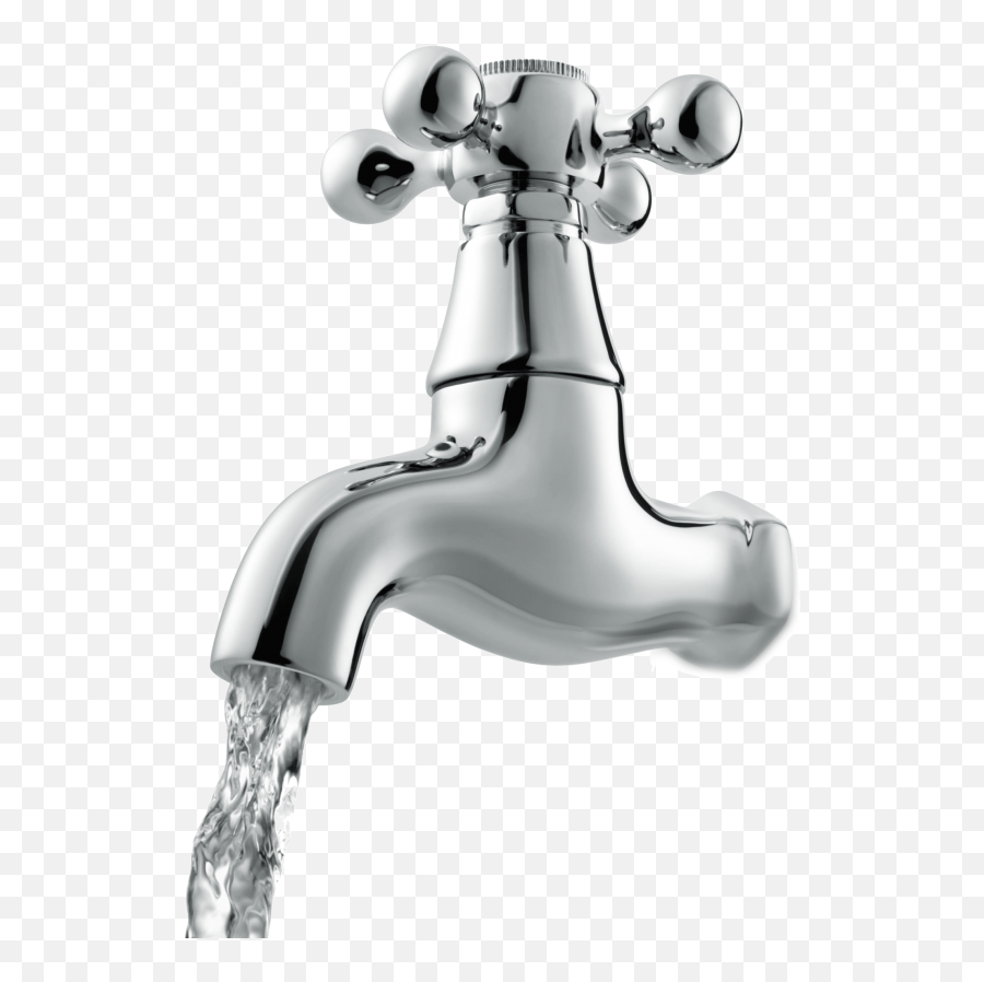 Download Free Png Tap Water Running - Tap Water Png,Tap Png