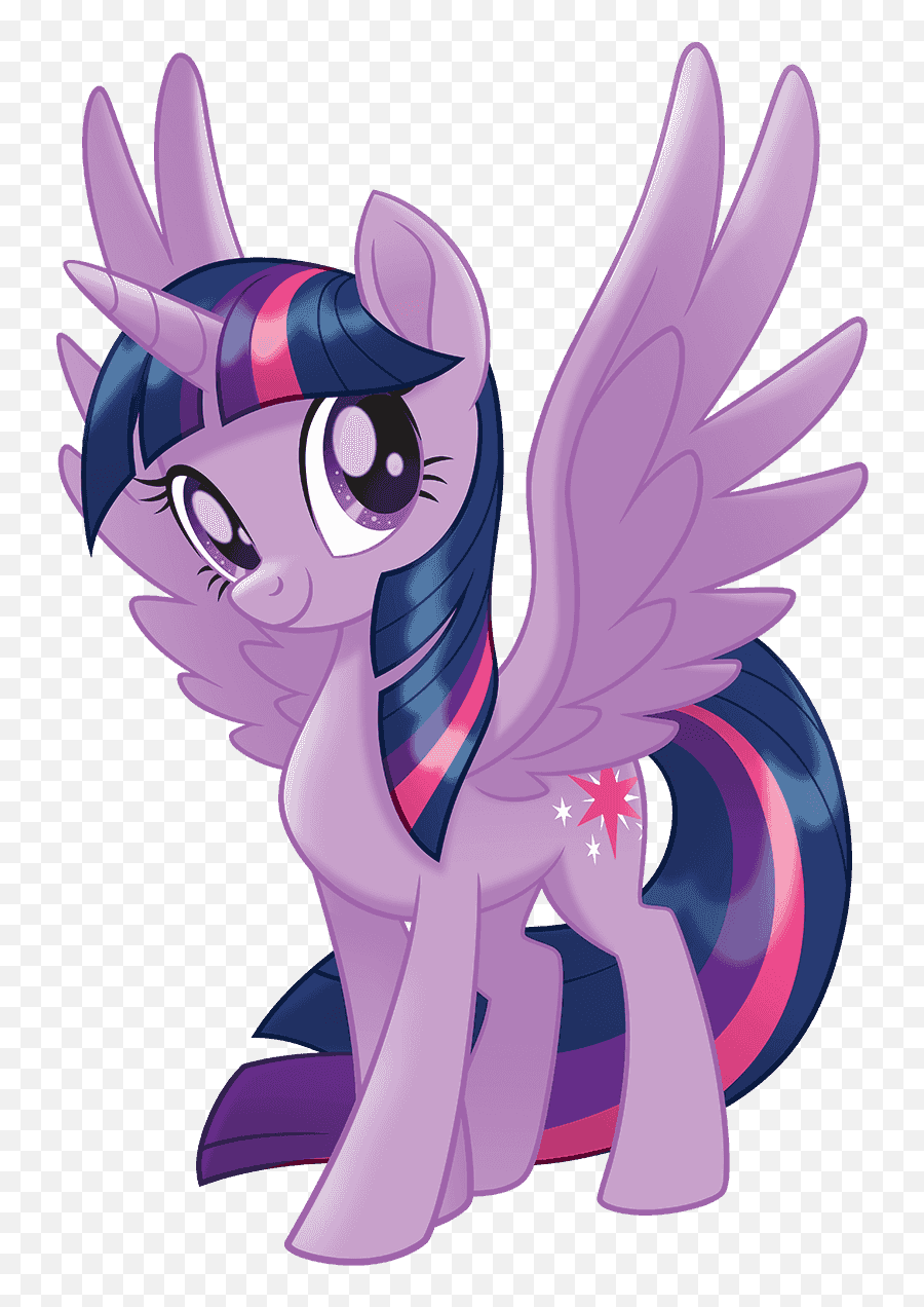 Twilight My Little Pony Png - My Little Pony Movie Twilight Sparkle,My Little Pony Png