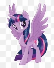 Twilight My Little Pony Png - My Little Pony Movie Twilight Sparkle,My Little Pony Png