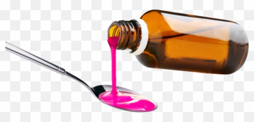 Micro - Glass Bottle png