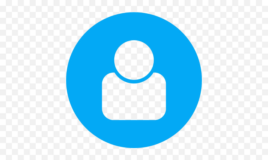 Index Of Operating Systems - Cobalt Blue Png,Windows Xp Logo Transparent