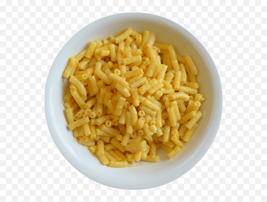Download Kraft Mac U0026 Cheese - Macaroni And Cheese Png Image Macaroni,Mac And Cheese Png