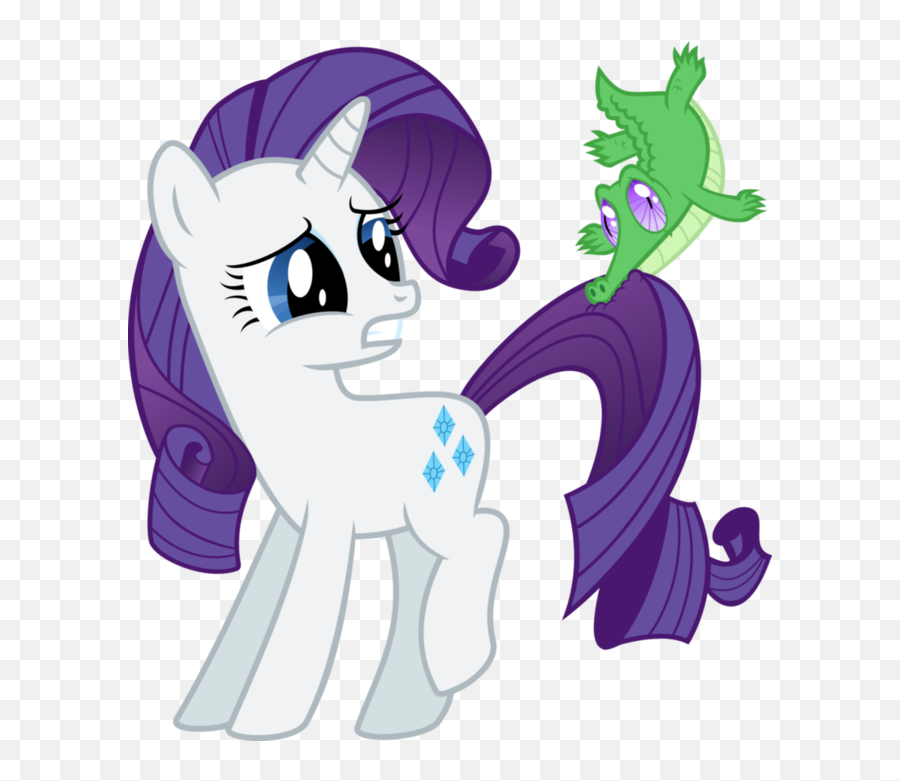 My Little Pony Rarity Png Photos - Rarity My Little Pony Cartoon,Rarity Png