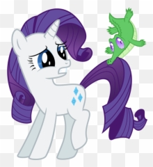 My Little Pony Rarity Png Photos - Rarity My Little Pony Cartoon,Rarity Png