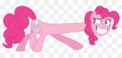1004908 - absurd res adobe illustrator are you frustrated My Little Friendship Is Magic png