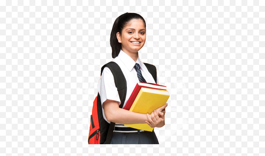 Students Png Pictures College Student - Free 2020 Madhyamik Result Date In West Bengal,College Students Png