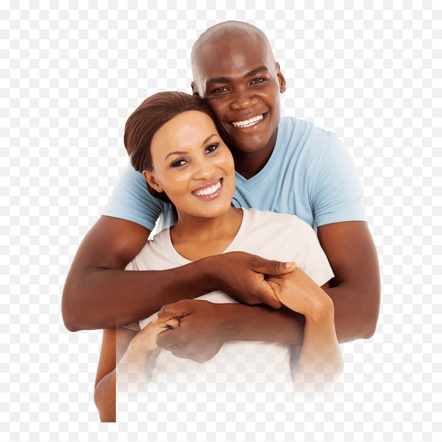 Index Of Appwebroottemplatesbmimg - Happy Black Couple Png,Men Png