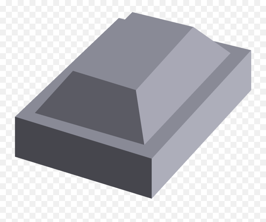 Silver Bar - Osrs Wiki Osrs Bar Png,Silver Png