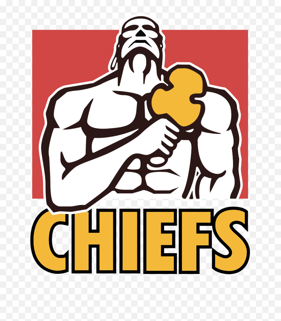 Search Results For New - Yorkgiants Png Hereu0027s A Great List Logo Chiefs Rugby,Ny Giants Logo Clip Art