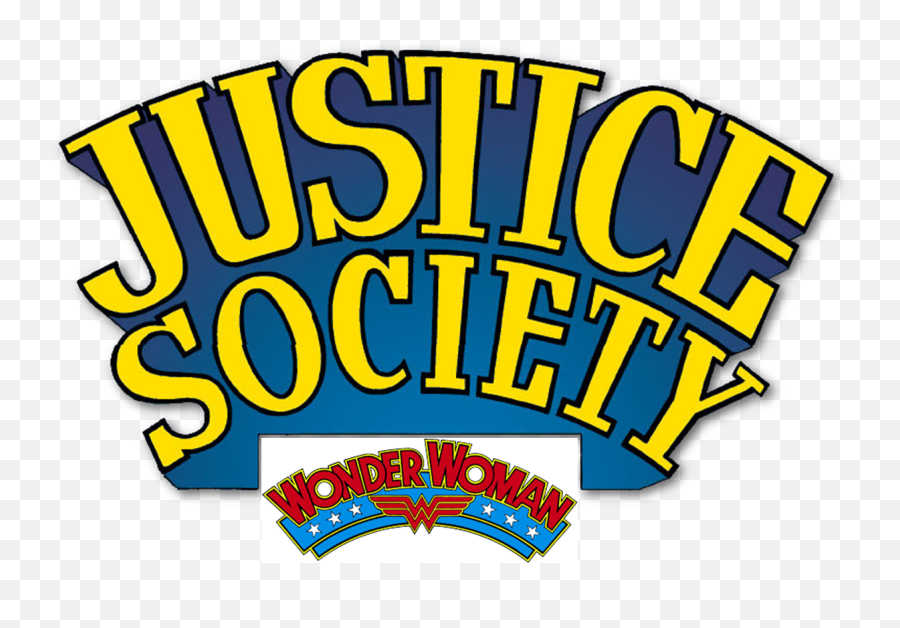 Dc Comics Universe U0026 Wonder Woman 750 Spoilers Review - Justice Society Of America Png,Wonder Woman Logo Png