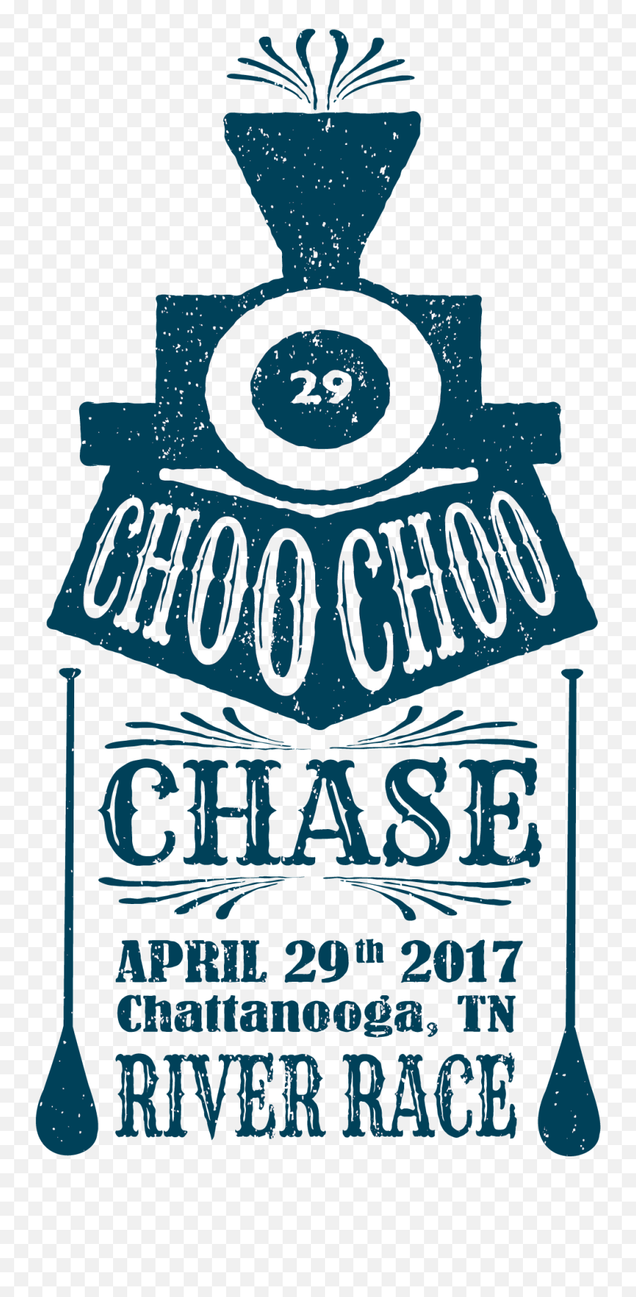Hd Chase Png Transparent Image - Chattanooga Choo Choo Logo,Chase Png