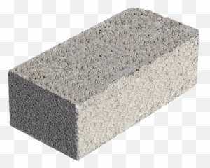 Stock Cement Imperial Bricks Manufacturer And Supplier Pro - Cement Bricks Price In Pune Png,Bricks Png