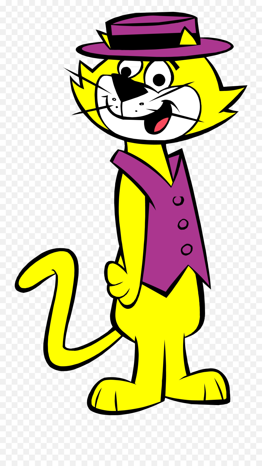 Download Free Png S4s - Sht 4chan Says Thread 4288671 Top Cat Png,4chan Logo Png