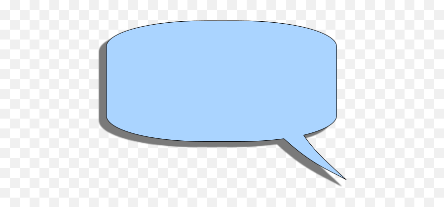 Globo Azul Png Svg Clip Art For Web - Download Clip Art Clip Art,Globo Png