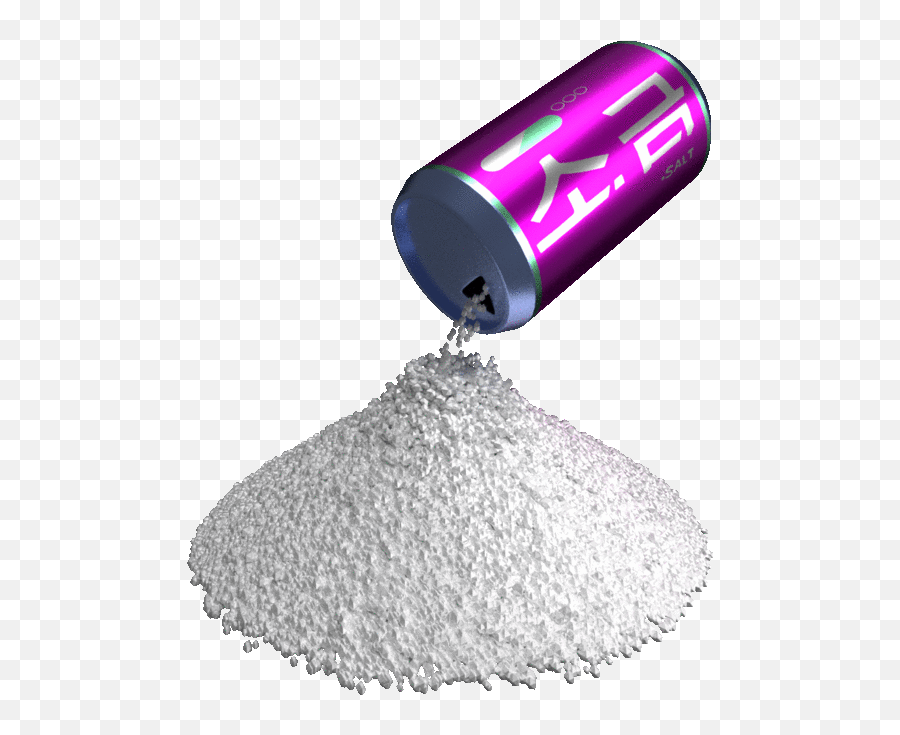 Let The Salt Flow Overwatch Know Your Meme - Transparent Salt Animated Gif Png,Salt Transparent