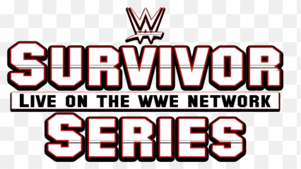 Wwe Wwf - 2k19 Custom Logos png