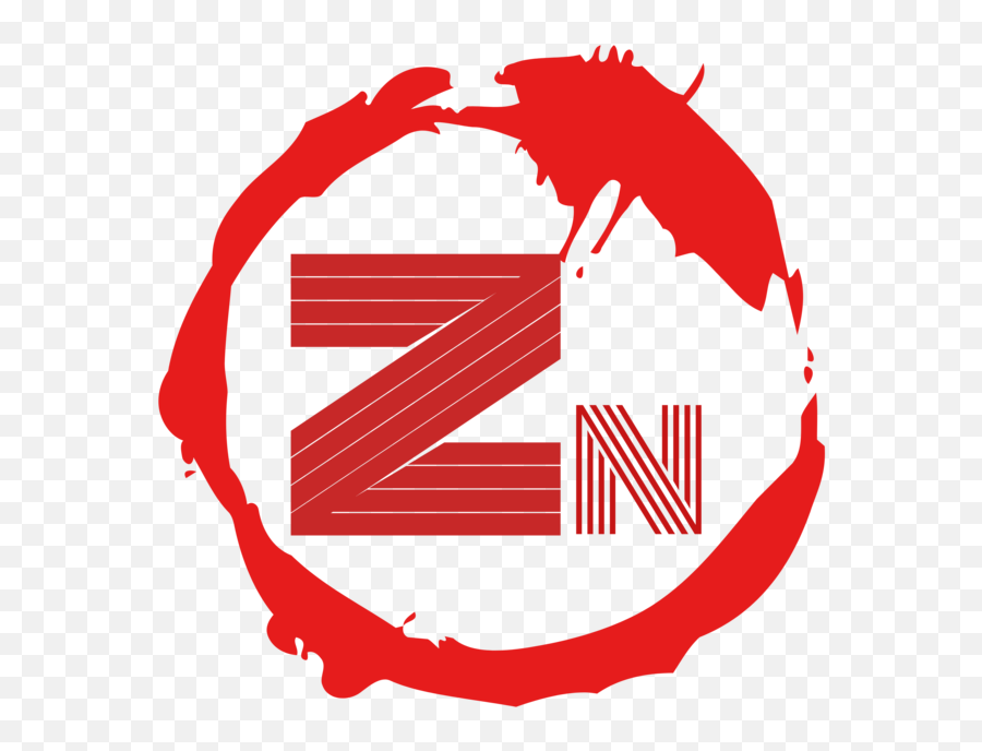 Png Z Logo