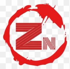 Png