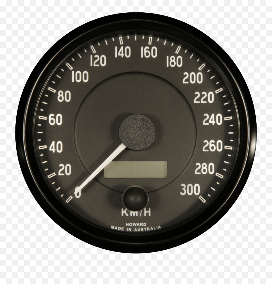Speedometer Png - Speedometer,Speedometer Png