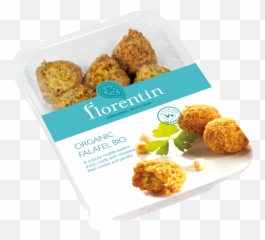 Falafel - Falafel Png,Falafel Png
