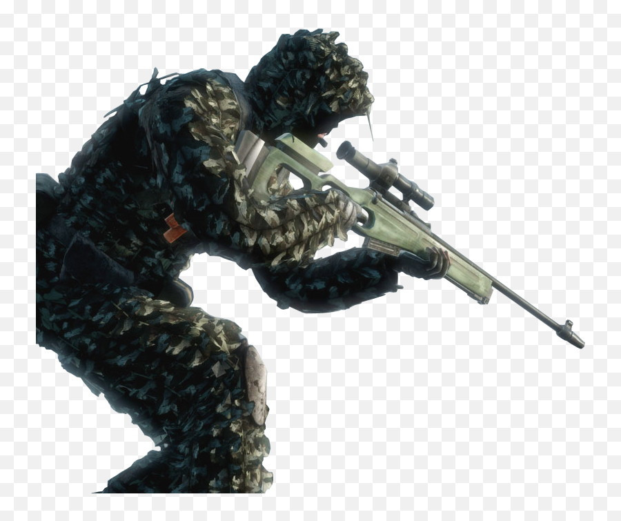 Battlefield Png - Battlefield Bad Company Recon,Battlefield 4 Png