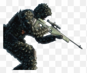 Battlefield Png - Bad Company Recon