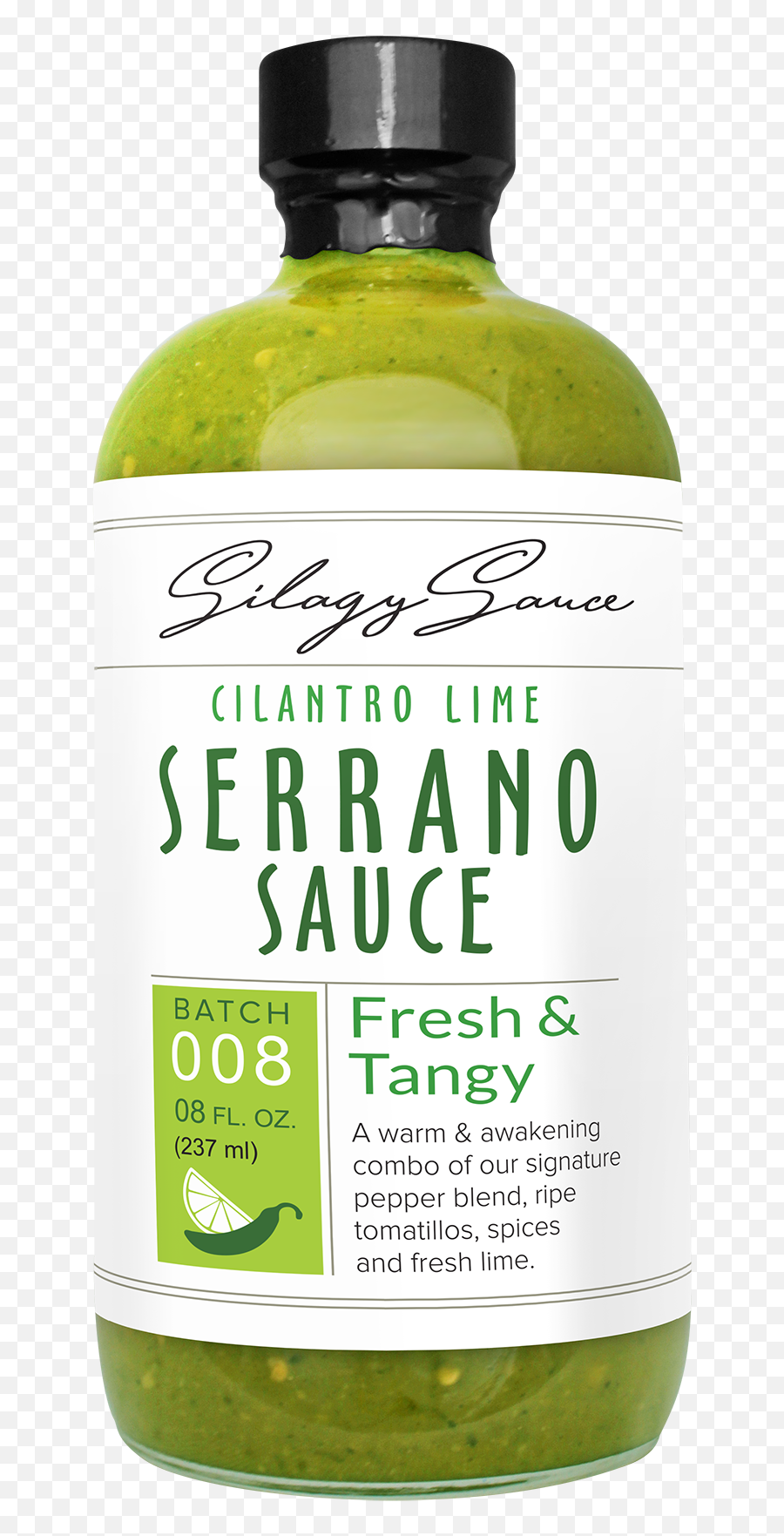 Cilantro Lime Serrano Sauce - Criteria Png,Cilantro Png