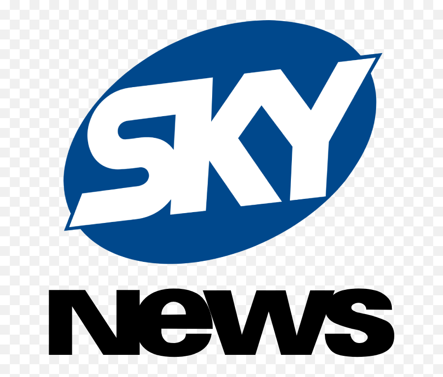 Sky News Logopedia Fandom - Sky News Logo Png,Motogp Logos