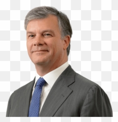 Giuseppe De Palma - Giuseppe De Palma Clifford Chance Png,Palma Png