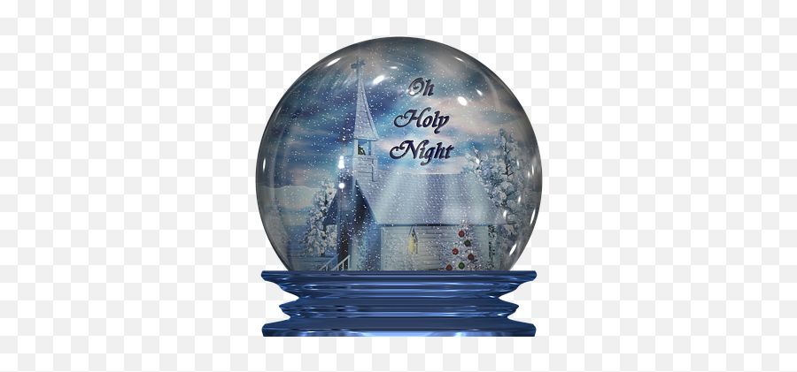 40 Free Snow Globe U0026 Christmas Images - Pixabay Christmas Day Png,Snow Globe Png