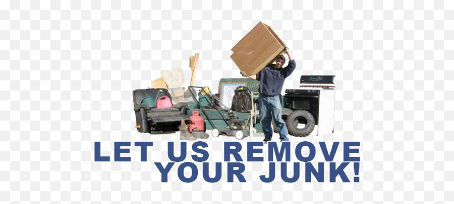 Junk Removal Services In Dallas - Payless Junk Removal Junk Removal Png,Junk Png
