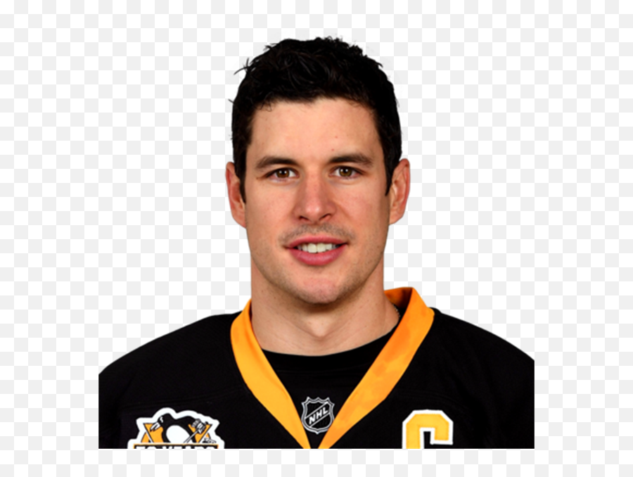 Sidney Crosby Headshot - Sidney Crosby Png,Headshot Png